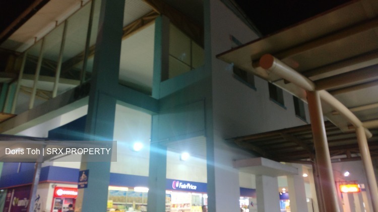 Blk 624 Yishun Ring Road (Yishun), HDB 5 Rooms #204172591